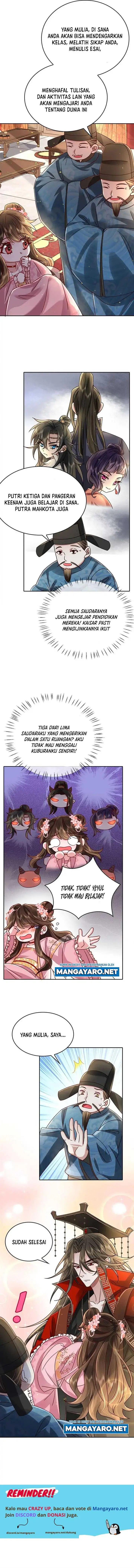 image-komik-surviving-as-a-tyrants-daughter-chapter-16-3/8