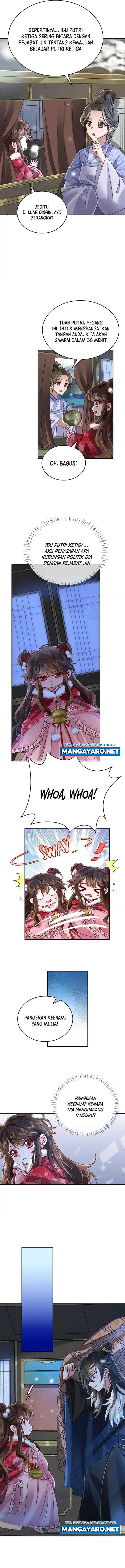 image-komik-surviving-as-a-tyrants-daughter-chapter-16-5/8