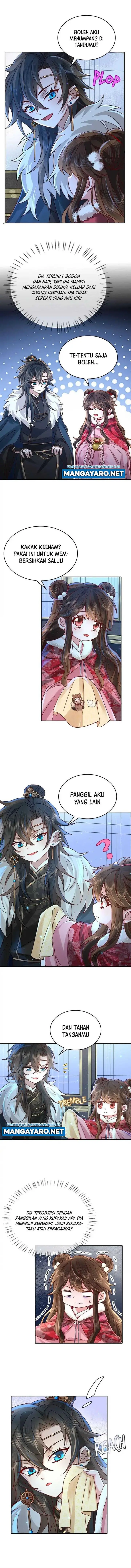 image-komik-surviving-as-a-tyrants-daughter-chapter-16-6/8