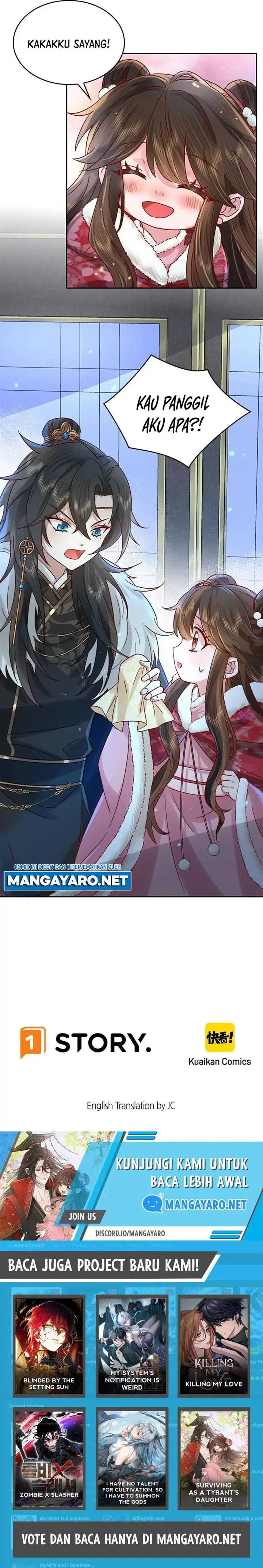 image-komik-surviving-as-a-tyrants-daughter-chapter-16-7/8