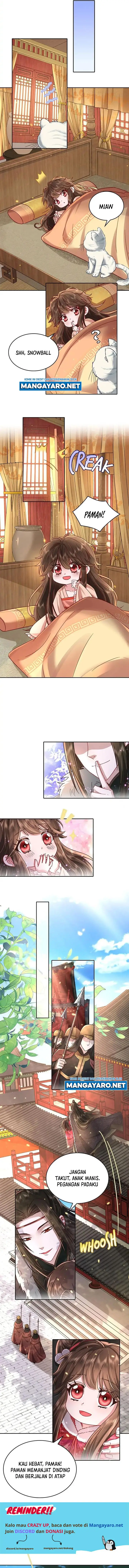 image-komik-surviving-as-a-tyrants-daughter-chapter-17-2/8