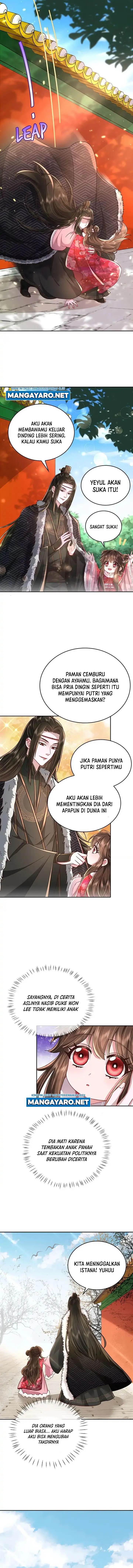 image-komik-surviving-as-a-tyrants-daughter-chapter-17-3/8