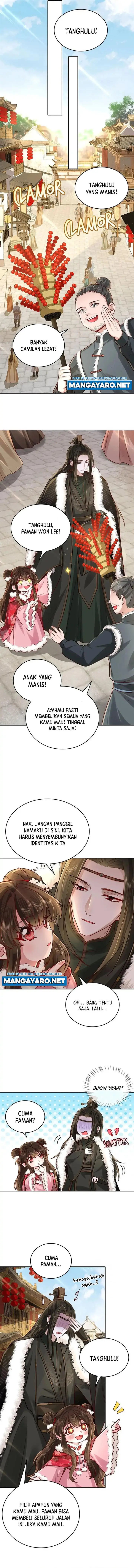 image-komik-surviving-as-a-tyrants-daughter-chapter-17-4/8