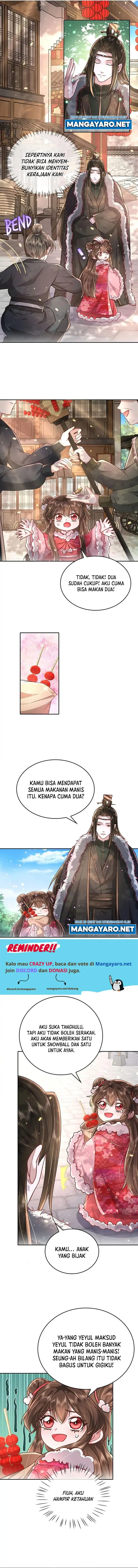 image-komik-surviving-as-a-tyrants-daughter-chapter-17-5/8