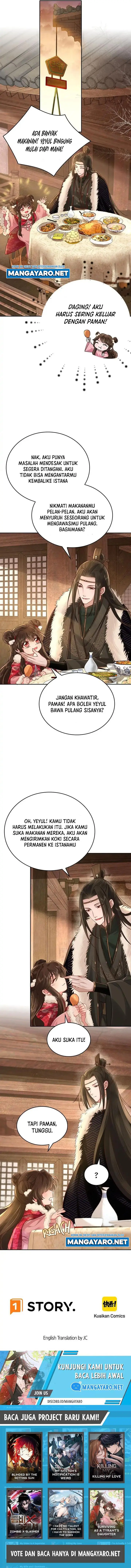 image-komik-surviving-as-a-tyrants-daughter-chapter-17-7/8