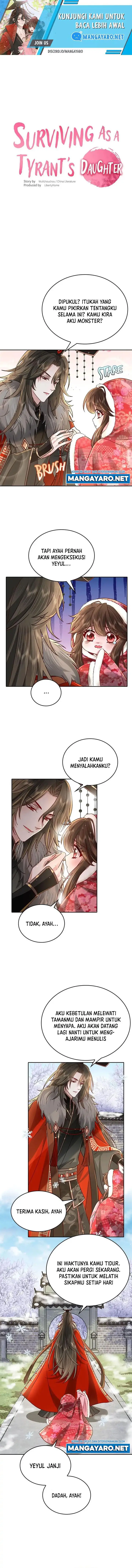 image-komik-surviving-as-a-tyrants-daughter-chapter-18-1/8