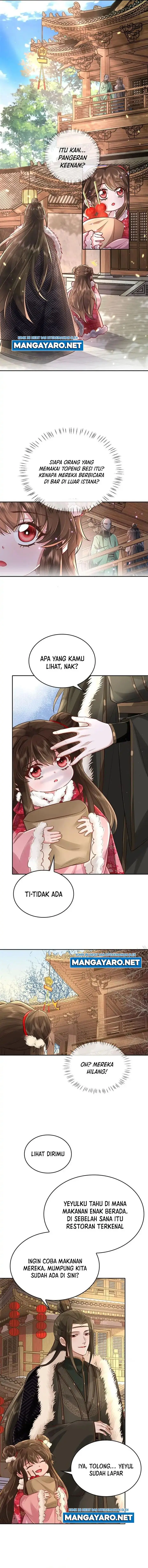 image-komik-surviving-as-a-tyrants-daughter-chapter-18-6/8