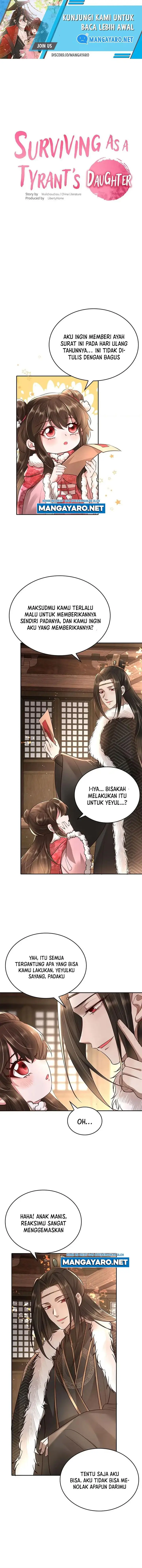 image-komik-surviving-as-a-tyrants-daughter-chapter-19-1/8