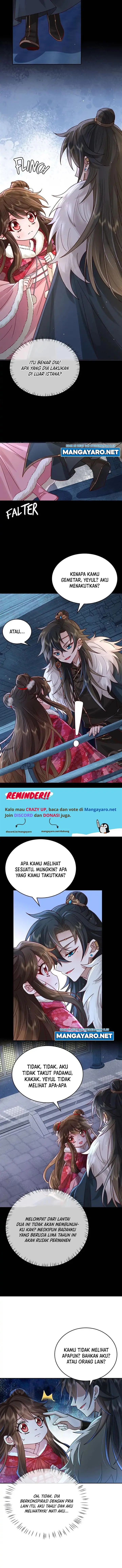 image-komik-surviving-as-a-tyrants-daughter-chapter-19-3/8