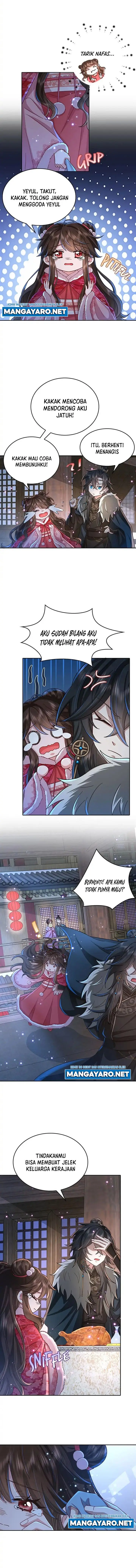 image-komik-surviving-as-a-tyrants-daughter-chapter-19-4/8