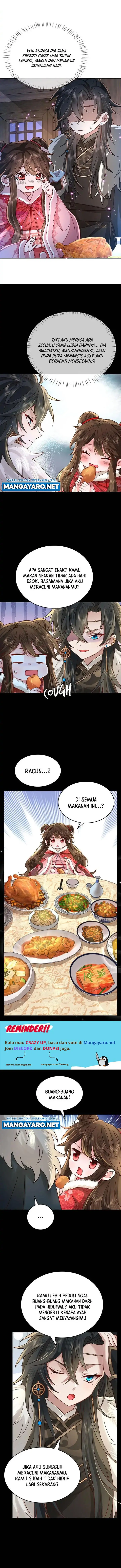 image-komik-surviving-as-a-tyrants-daughter-chapter-19-5/8