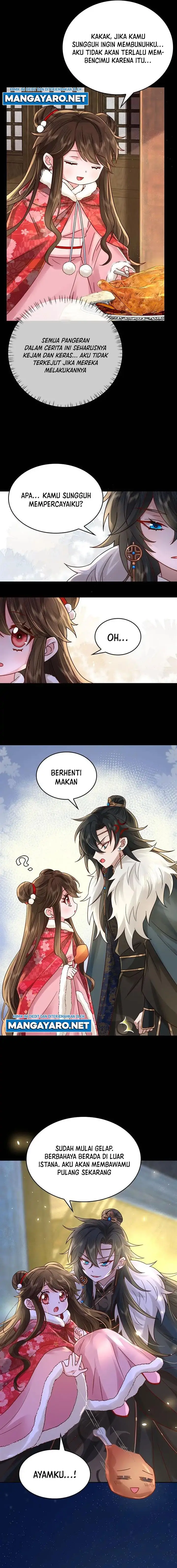 image-komik-surviving-as-a-tyrants-daughter-chapter-19-6/8