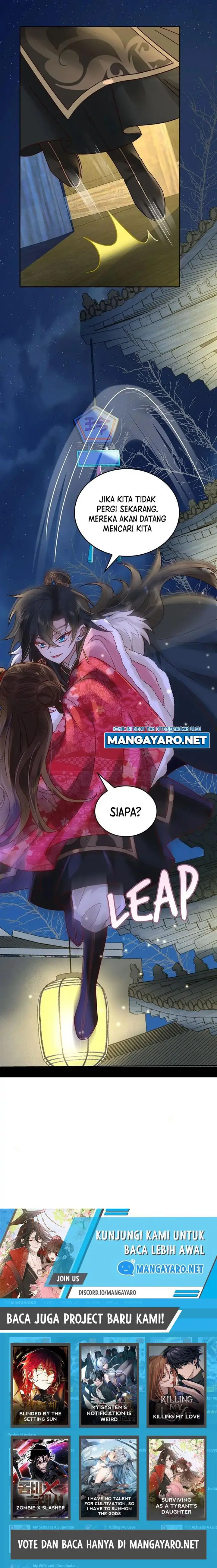 image-komik-surviving-as-a-tyrants-daughter-chapter-19-7/8