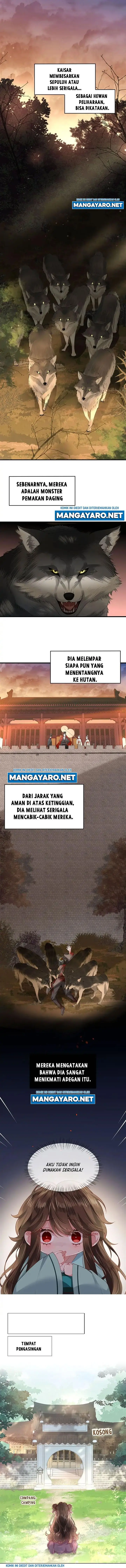 image-komik-surviving-as-a-tyrants-daughter-chapter-2-2/6