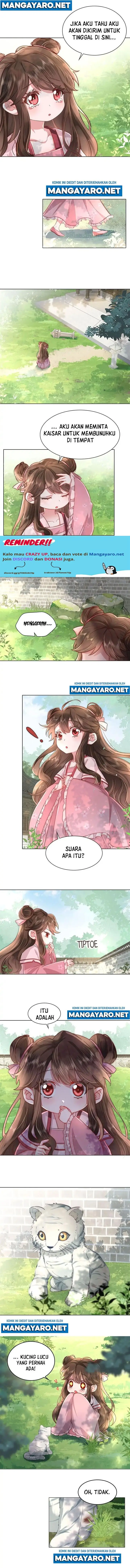 image-komik-surviving-as-a-tyrants-daughter-chapter-2-3/6