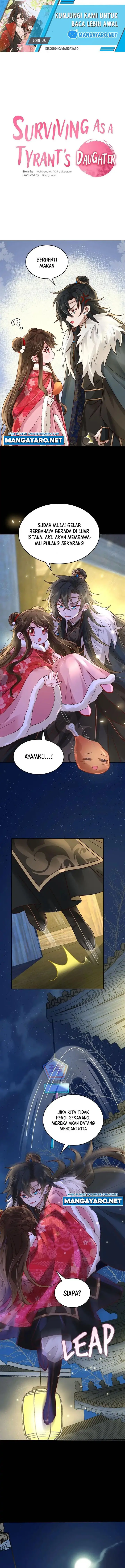 image-komik-surviving-as-a-tyrants-daughter-chapter-20-1/9