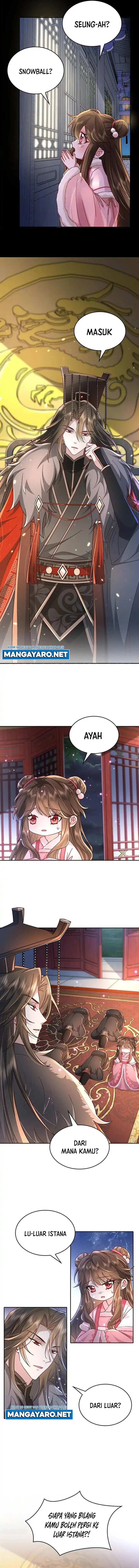 image-komik-surviving-as-a-tyrants-daughter-chapter-20-3/9
