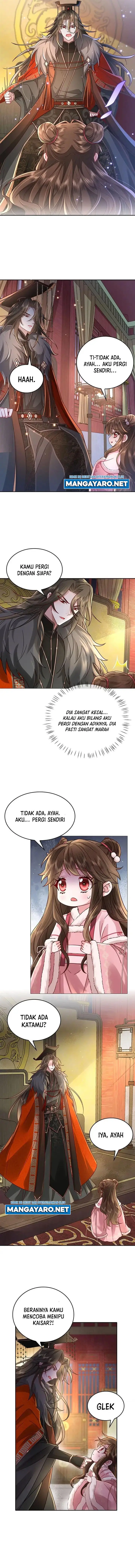 image-komik-surviving-as-a-tyrants-daughter-chapter-20-4/9