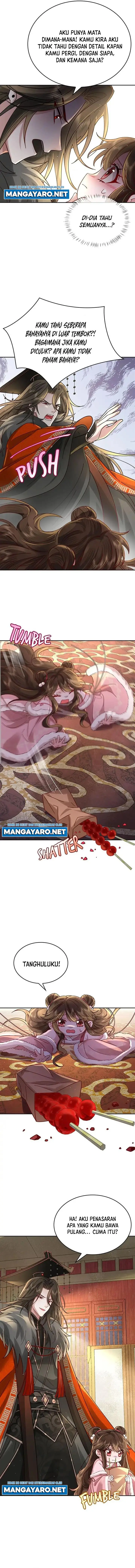 image-komik-surviving-as-a-tyrants-daughter-chapter-20-5/9
