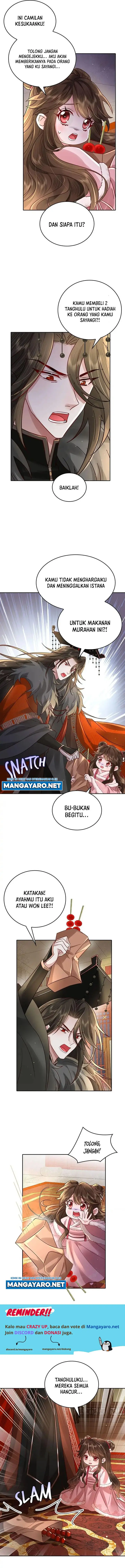 image-komik-surviving-as-a-tyrants-daughter-chapter-20-6/9