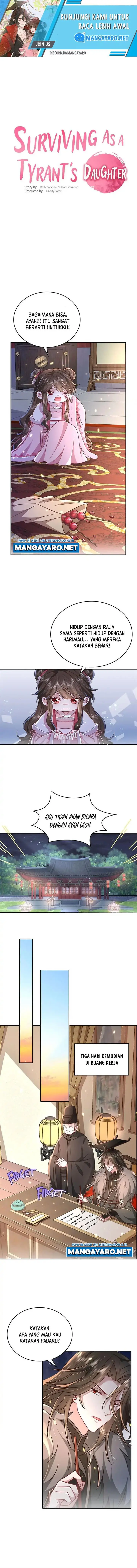 image-komik-surviving-as-a-tyrants-daughter-chapter-21-1/8
