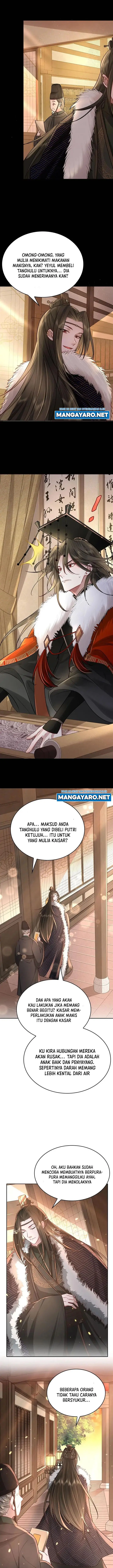 image-komik-surviving-as-a-tyrants-daughter-chapter-21-3/8