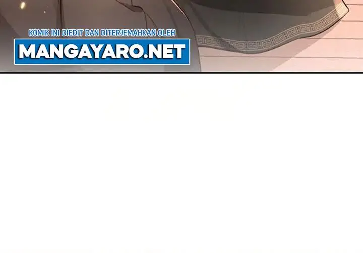image-komik-surviving-as-a-tyrants-daughter-chapter-21-4/8