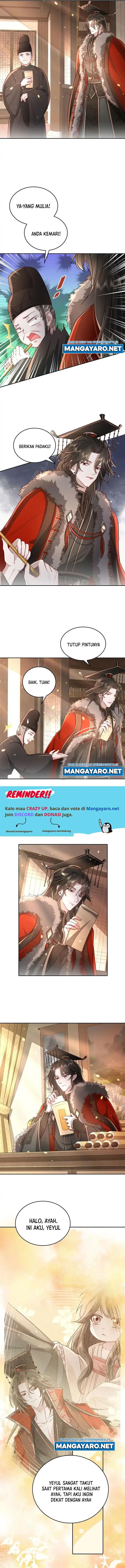 image-komik-surviving-as-a-tyrants-daughter-chapter-21-5/8