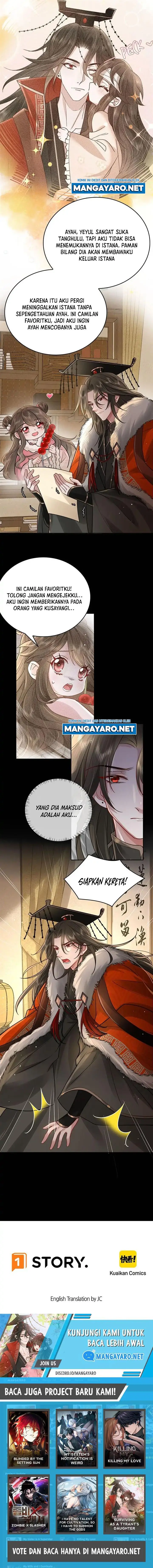 image-komik-surviving-as-a-tyrants-daughter-chapter-21-7/8