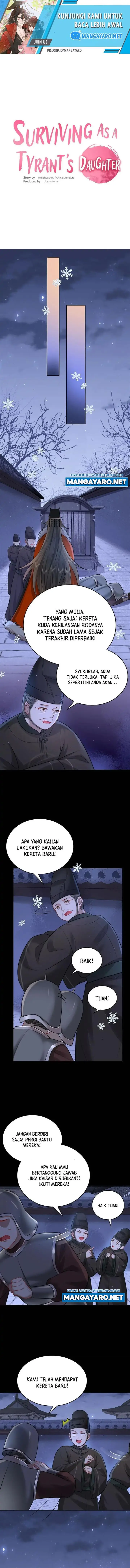 image-komik-surviving-as-a-tyrants-daughter-chapter-22-1/7
