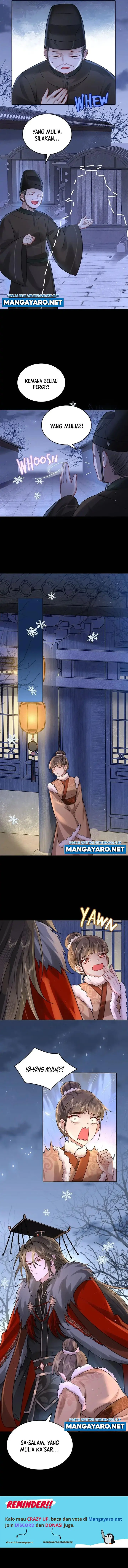 image-komik-surviving-as-a-tyrants-daughter-chapter-22-2/7