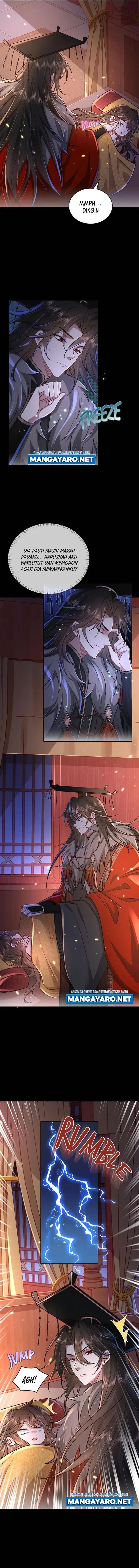 image-komik-surviving-as-a-tyrants-daughter-chapter-22-4/7