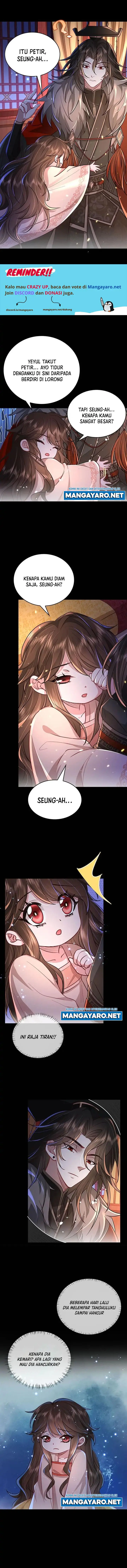 image-komik-surviving-as-a-tyrants-daughter-chapter-22-5/7
