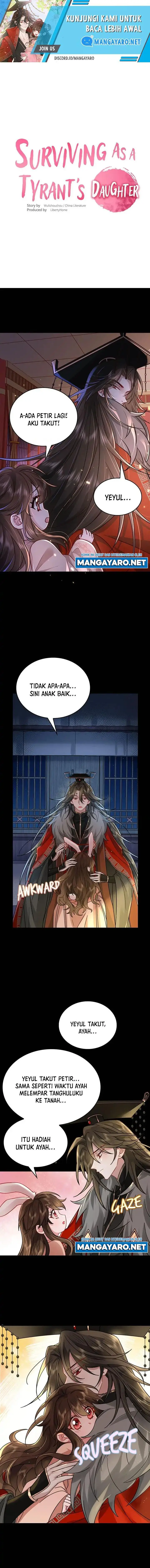 image-komik-surviving-as-a-tyrants-daughter-chapter-23-1/10