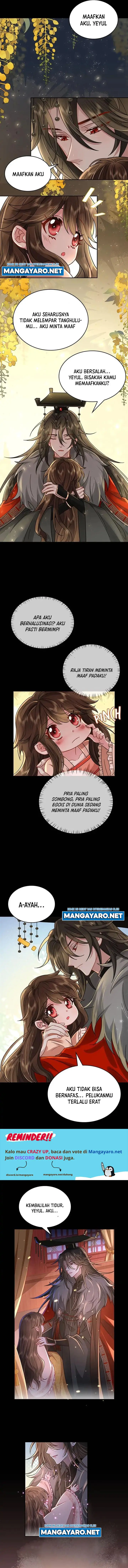 image-komik-surviving-as-a-tyrants-daughter-chapter-23-2/10