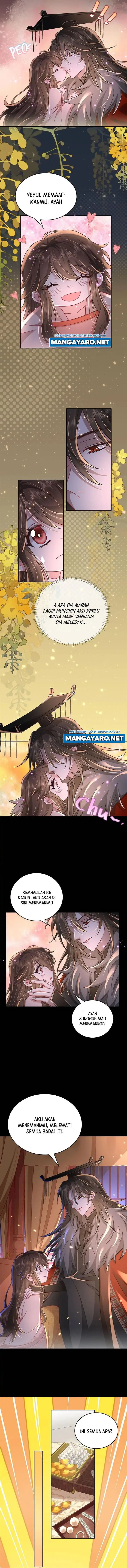 image-komik-surviving-as-a-tyrants-daughter-chapter-23-3/10