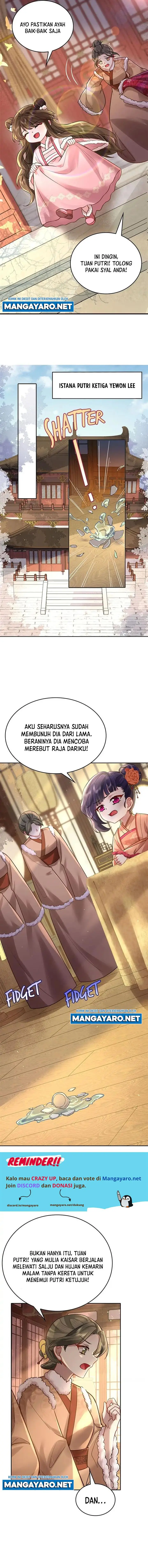 image-komik-surviving-as-a-tyrants-daughter-chapter-23-5/10