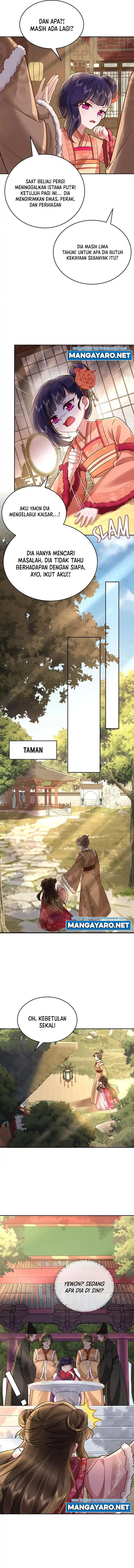 image-komik-surviving-as-a-tyrants-daughter-chapter-23-6/10