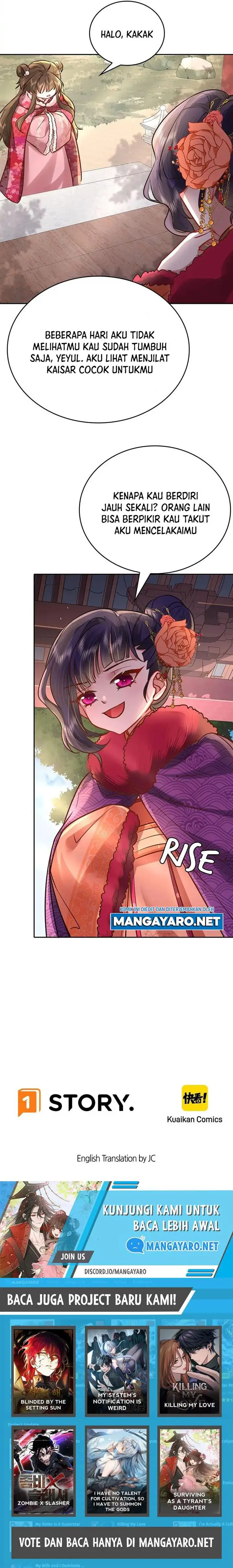 image-komik-surviving-as-a-tyrants-daughter-chapter-23-7/10