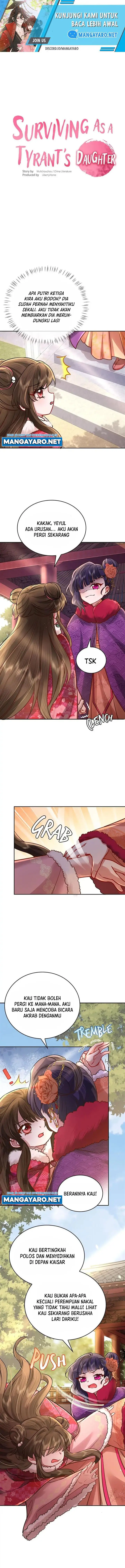 image-komik-surviving-as-a-tyrants-daughter-chapter-24-1/7