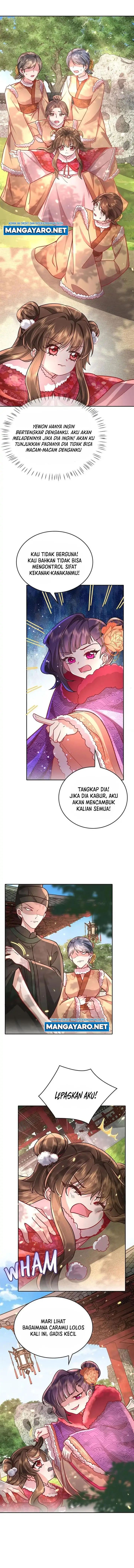 image-komik-surviving-as-a-tyrants-daughter-chapter-24-3/7