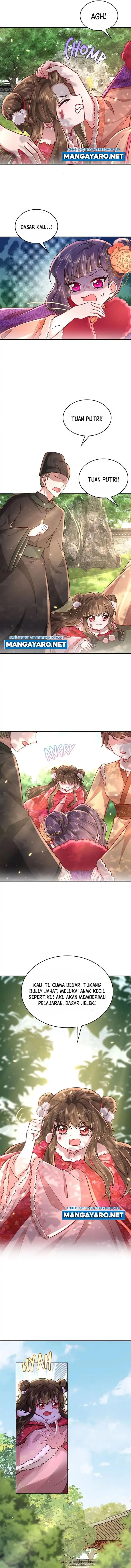 image-komik-surviving-as-a-tyrants-daughter-chapter-24-4/7