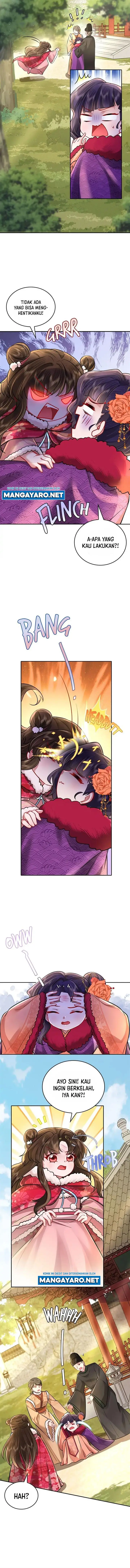 image-komik-surviving-as-a-tyrants-daughter-chapter-24-5/7