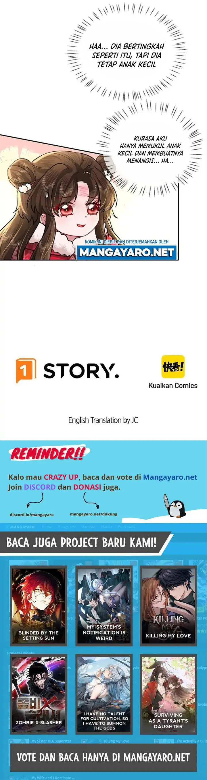 image-komik-surviving-as-a-tyrants-daughter-chapter-24-6/7