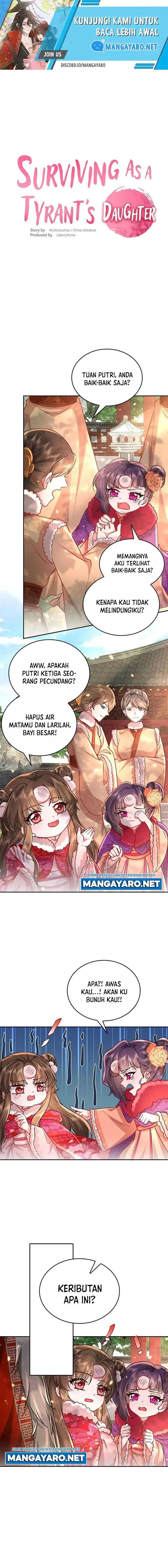 image-komik-surviving-as-a-tyrants-daughter-chapter-25-1/8