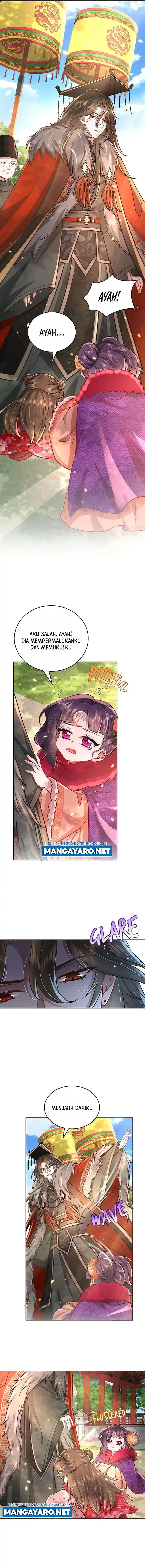 image-komik-surviving-as-a-tyrants-daughter-chapter-25-2/8