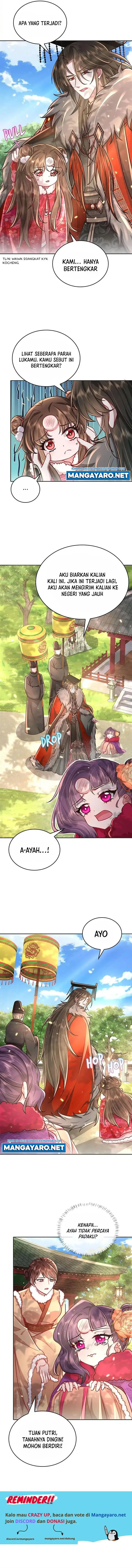 image-komik-surviving-as-a-tyrants-daughter-chapter-25-3/8