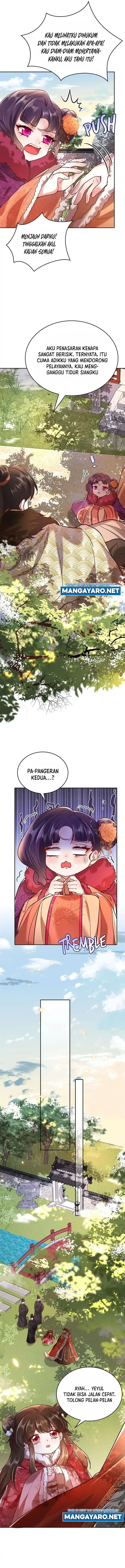 image-komik-surviving-as-a-tyrants-daughter-chapter-25-4/8