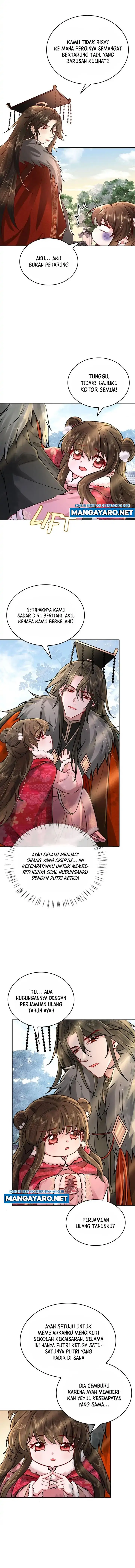 image-komik-surviving-as-a-tyrants-daughter-chapter-25-5/8