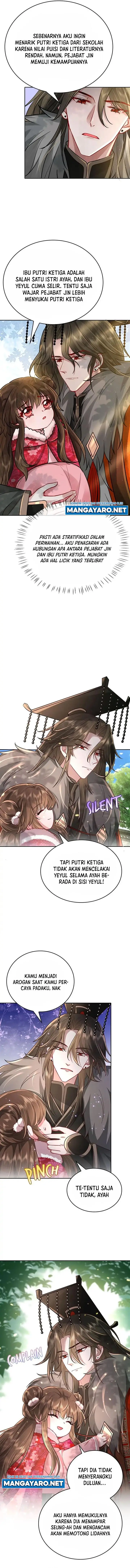 image-komik-surviving-as-a-tyrants-daughter-chapter-25-6/8